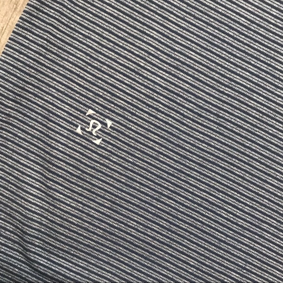 Lululemon Metal Vent Tech Short Sleeve - Picture 6 of 6